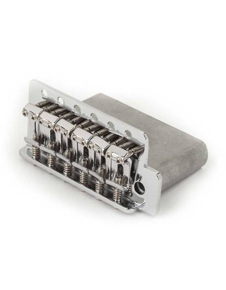 Fender Vintage-Style Strat® Bridge Assemblies
