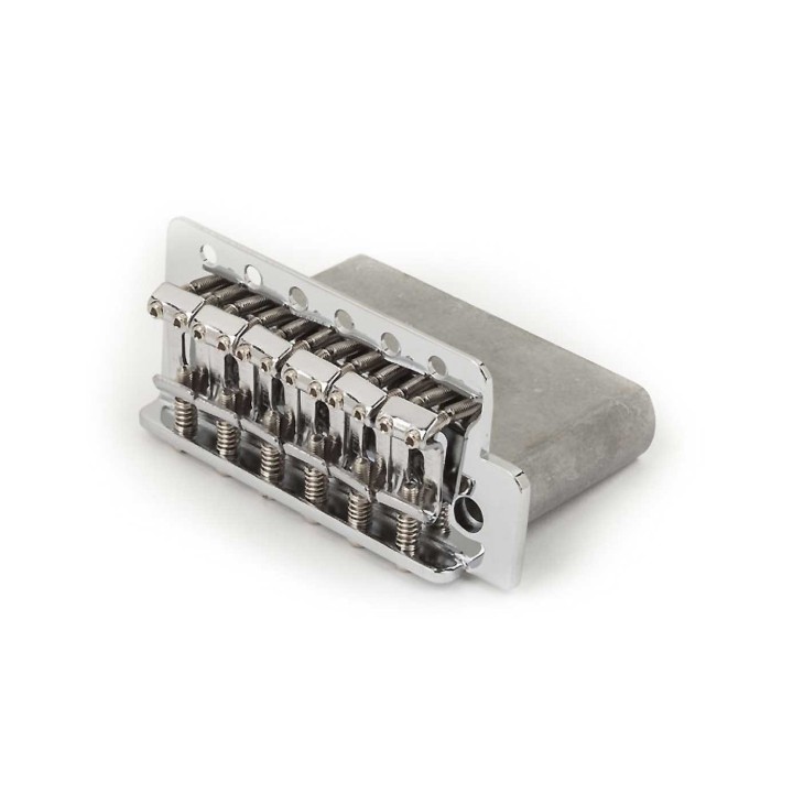 Fender Vintage-Style Strat® Bridge Assemblies