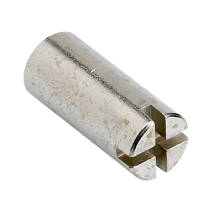 Fender Vintage-Style Truss Rod Nut