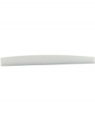Gewa 547.074 plastic pitch Fire & Stone bridge