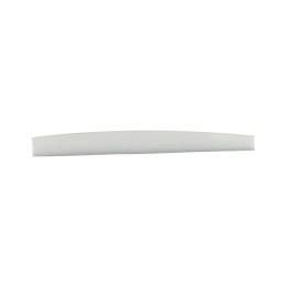 Gewa 547.074 plastic pitch Fire & Stone bridge