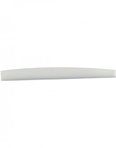 Gewa 547.074 plastic pitch Fire & Stone bridge