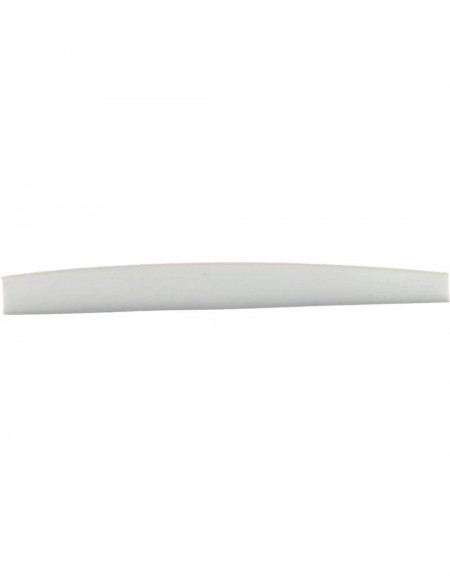 Gewa 547.074 plastic pitch Fire & Stone bridge