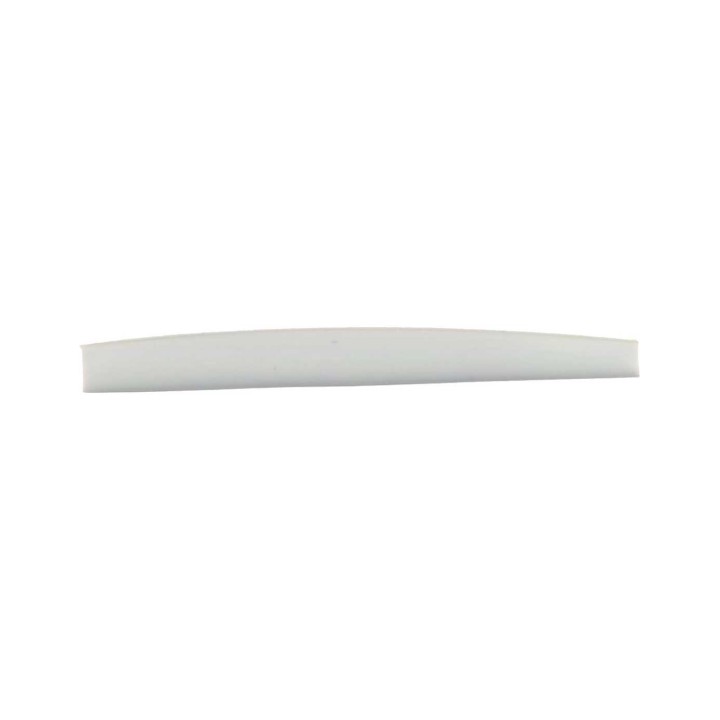 Gewa 547.074 plastic pitch Fire & Stone bridge
