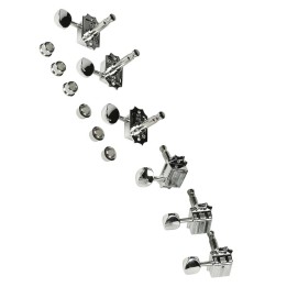 Gretsch electromatic tuners Jet Series SKG-GKL