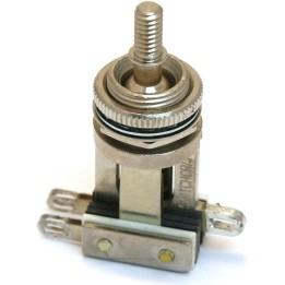 Gretsch Genuine Pickup Selector Switch