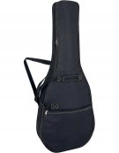 Gewa PS220.405 Guitar Gig-Bag Turtle Series 103 Electric Guitar