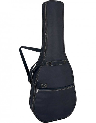 Gewa PS220.405 Guitar Gig-Bag Turtle Series 103 Electric Guitar