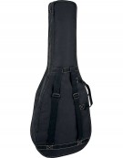 Gewa PS220.405 Guitar Gig-Bag Turtle Series 103 Electric Guitar