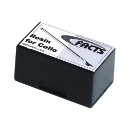 Gewa PS408.205 Pure Rosin For Cello