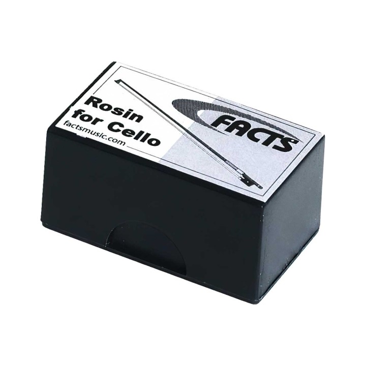 Gewa PS408.205 Pure Rosin For Cello