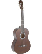 Gewa PS510.150 PURE GEWA 4/4 CONCERT GUITARS BASIC, Walnut