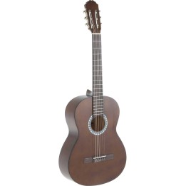 Gewa PS510.150 PURE GEWA 4/4 CONCERT GUITARS BASIC, Walnut
