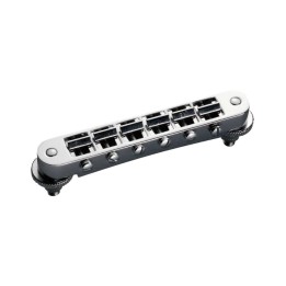 Schaller SC530.402 Electric Guitar Bridge GTM Chrome