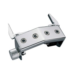Schaller SC900.148 double bass pickup, nickel