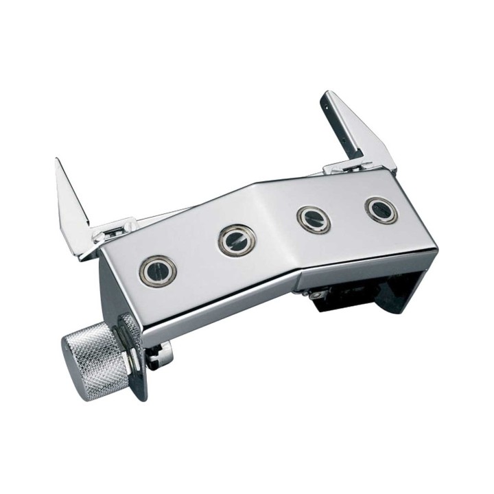 Schaller SC900.148 double bass pickup, nickel