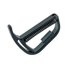 Gewa 530.100, black 180, Heriba Capodaster