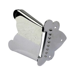Gewa 548.710, String Holder for Mandolin, Balalaika and Bouzouki