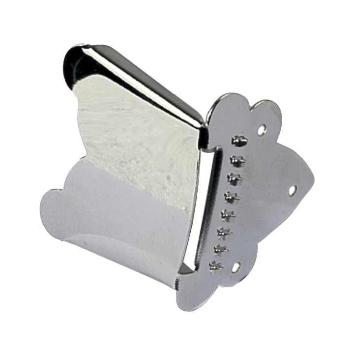 Gewa 548.710, String Holder for Mandolin, Balalaika and Bouzouki