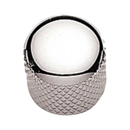 Gewa 556.118, PARTSLAND POTIKNOPF METAL