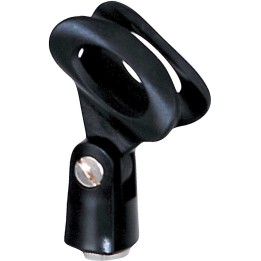 Gewa 946.510 BSX Microphone Holder