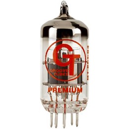 Groove Tubes GT-ECC83-S (Single)