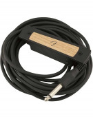 Fender Cypress Acoustic PIckup - Single Coil Natural