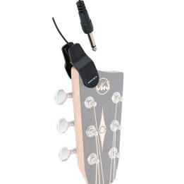 Gewa 902.119, ROBE CONTACT PICKUP CM-1