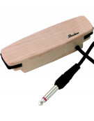 Shadow 918.112 Magnet Pickup Acoustic Guitar SH 330