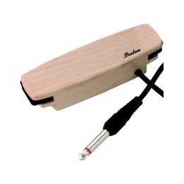 Shadow 918.112 Magnet Pickup Acoustic Guitar SH 330