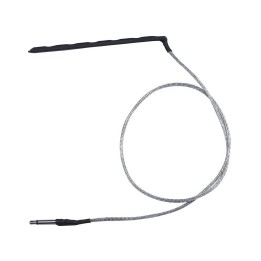 Gewa 941.710 Piezo Pickup Fire & Stone P-1, Classical guitar