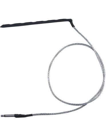 Gewa 941.710 Piezo Pickup Fire & Stone P-1, Classical guitar