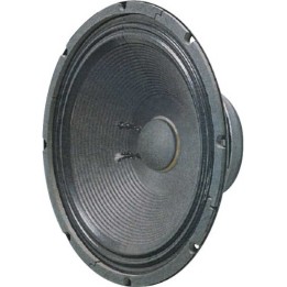 Fender SPEAKER, FM212R, AXL