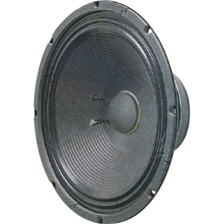 Fender SPEAKER, FM212R, AXL