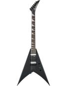 Jackson JS SERIES KING V™ JS32T, AMARANTH FINGERBOARD, GLOSS BLACK
