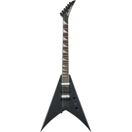 Jackson JS SERIES KING V™ JS32T, AMARANTH FINGERBOARD, GLOSS BLACK