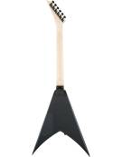 Jackson JS SERIES KING V™ JS32T, AMARANTH FINGERBOARD, GLOSS BLACK
