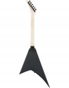 Jackson JS SERIES RHOADS JS32T, AMARANTH FINGERBOARD, SATIN BLACK