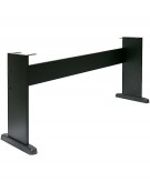 Casio Stand Compact CS-44P