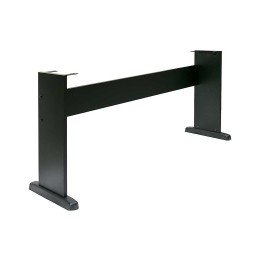 Casio Stand Compact CS-44P