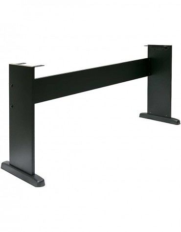 Casio Stand Compact CS-44P
