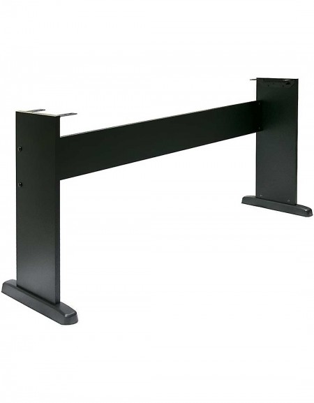 Casio Stand Compact CS-44P