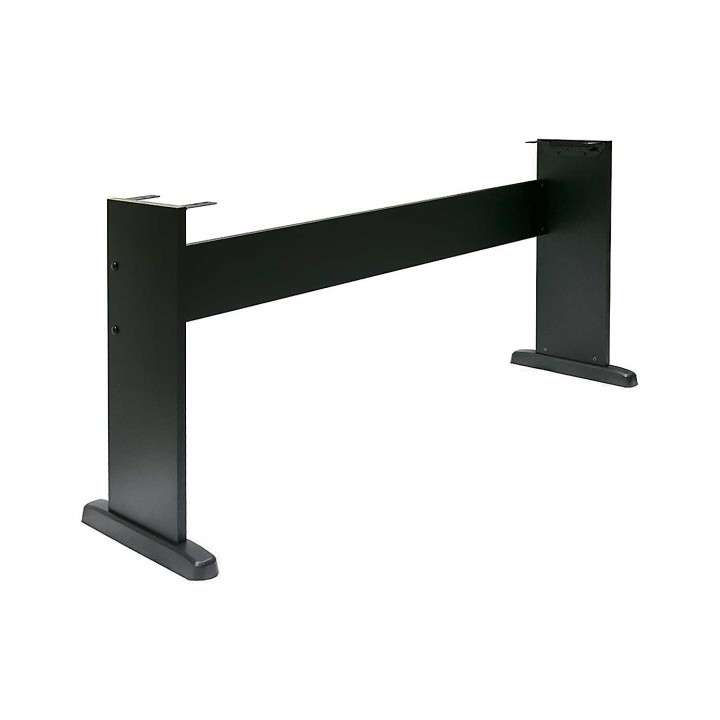 Casio Stand Compact CS-44P