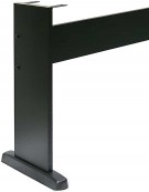 Casio Stand Compact CS-44P