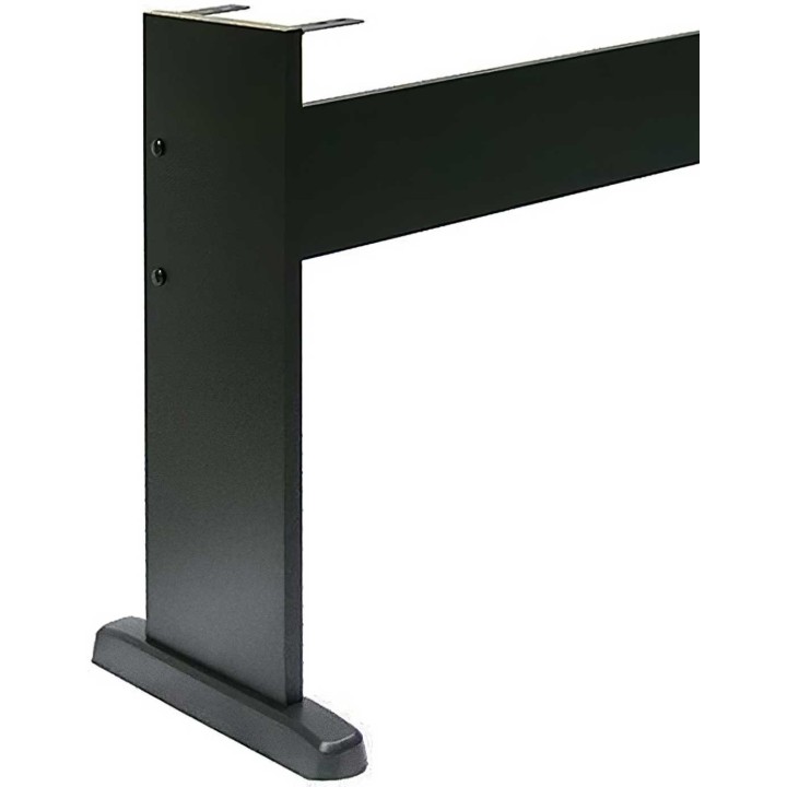 Casio Stand Compact CS-44P