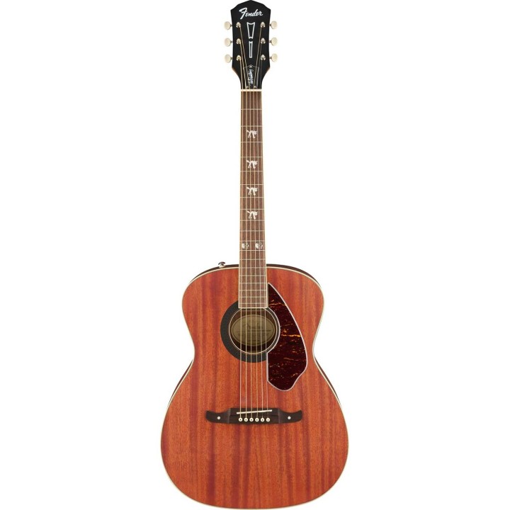 Fender Tim Armstrong Hellcat
