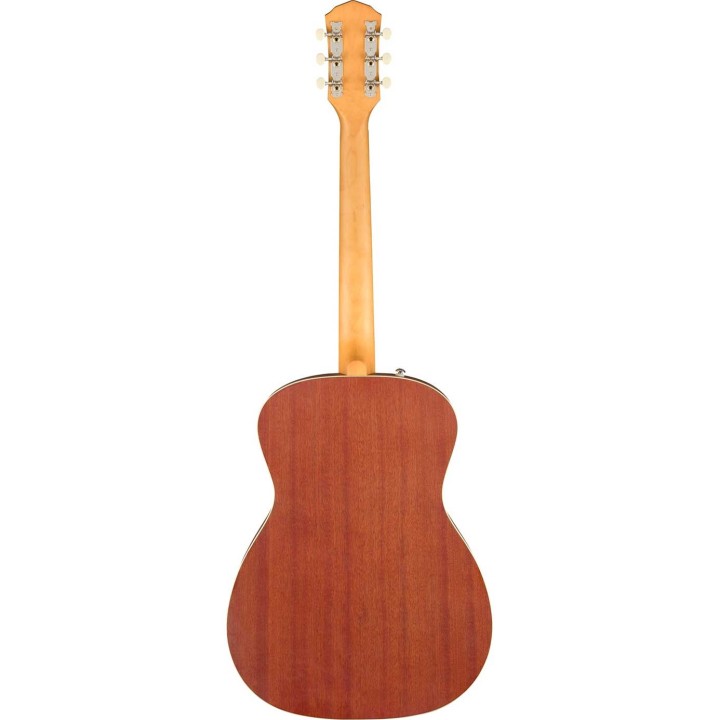 Fender Tim Armstrong Hellcat