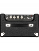 Fender Rumble 15 v3 Bass Amp