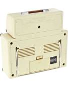Fender Mini Tonemaster® Amplifier
