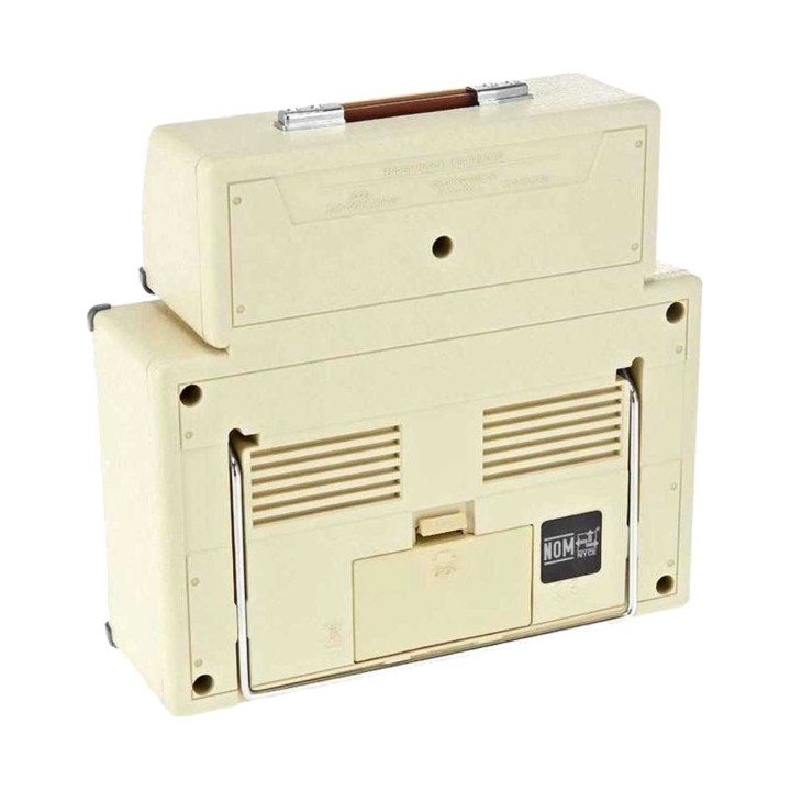 Fender Mini Tonemaster® Amplifier